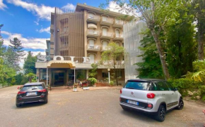 Hotel Sole